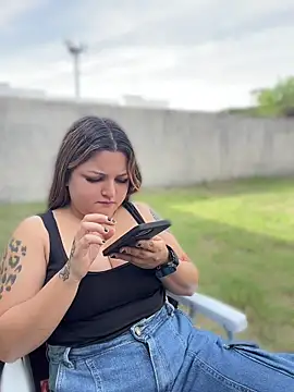 Snapshot of SweetPaige_ chatting on 04-15-26, 12:12 SweetPaige online show from 04-15-26, 12:12