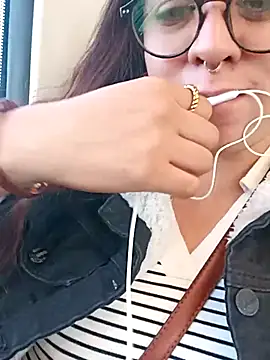 Celestte22 online show from 11-10-25, 11:04