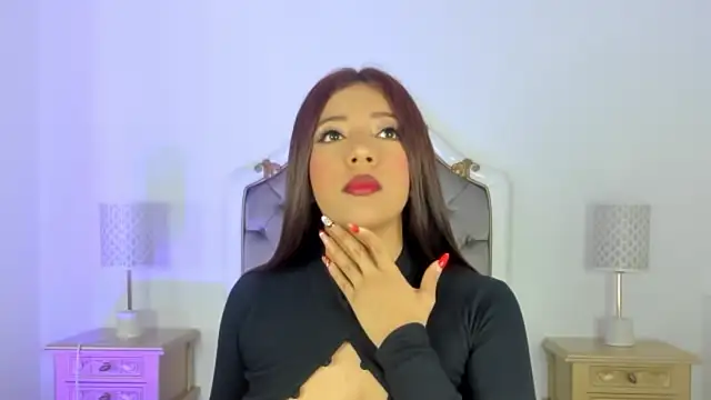 Pushaina   online show from 02-08-25, 03:30