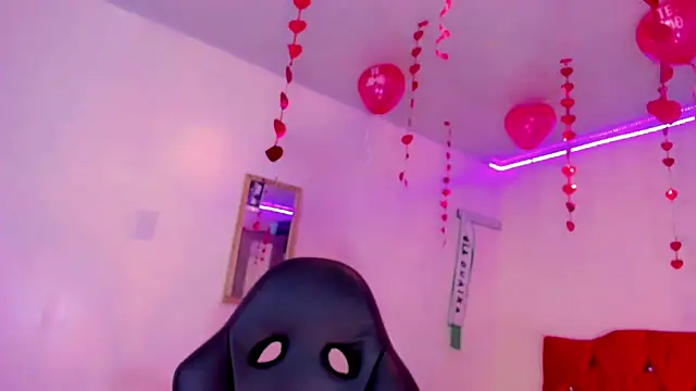 naomy  xx online show from 02-21-25, 07:21