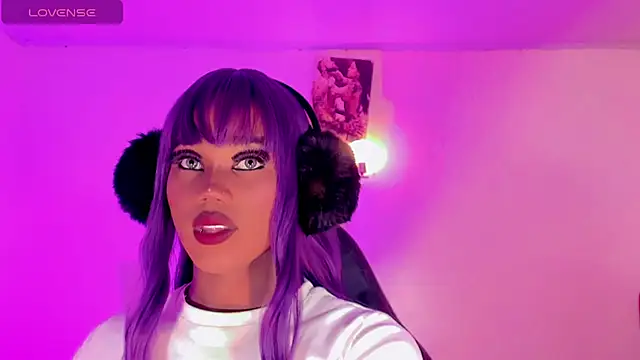 naomy  xx online show from 11-22-25, 03:05