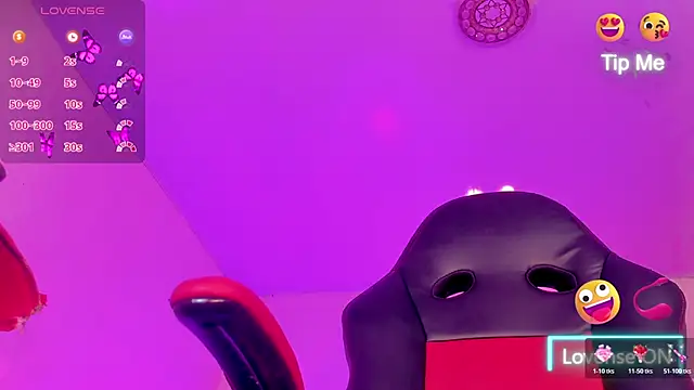 naomy  xx online show from 01-15-26, 03:11