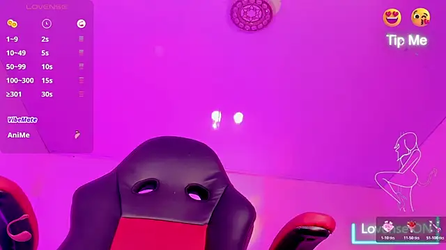 naomy  xx online show from 02-13-26, 03:13