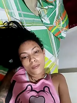 harry lia  online show from 11-20-25, 09:03