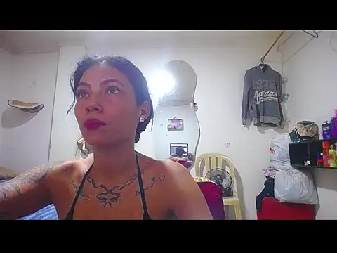 harry lia  online show from 12-03-25, 07:45