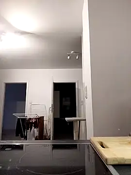 divine eve online show from 12-21-25, 12:45