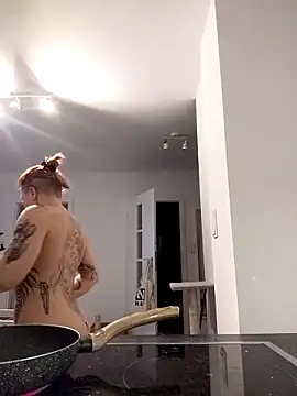 divine eve online show from 04-04-26, 12:57