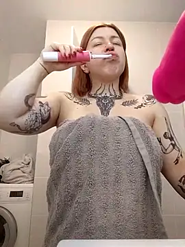 divine eve online show from 04-07-26, 10:59