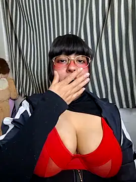 Derry Cooper online show from 02-07-26, 04:16