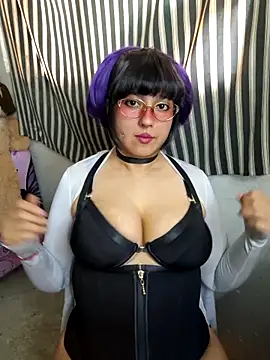 Derry Cooper online show from 04-16-26, 12:00