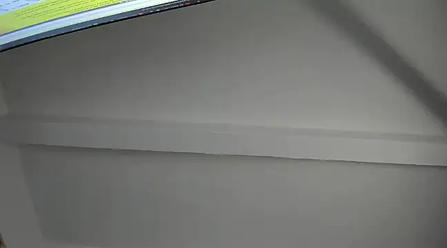 melody adams12 online show from 01-27-25, 08:29