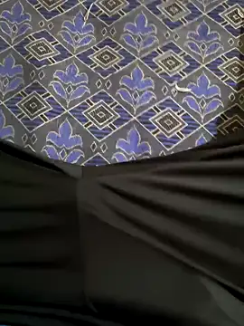 cuckhair online show from 12-26-24, 03:16