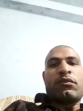 cuckhair online show from 01-05-25, 10:53