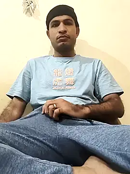 cuckhair online show from 01-19-25, 04:22