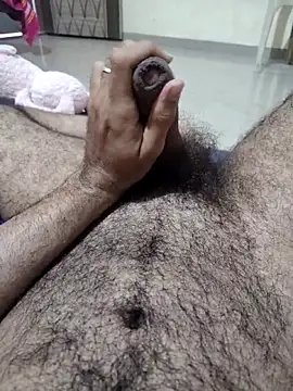 cuckhair online show from 09-15-25, 03:28