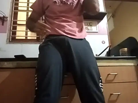 cuckhair online show from 12-15-25, 04:06