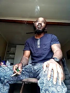 Goodsense online show from 12-17-24, 05:40