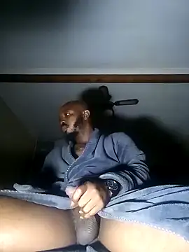 Goodsense online show from 12-31-24, 03:45