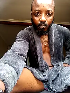 Goodsense online show from 01-14-25, 02:32