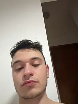 Kosty61  online show from 01-31-26, 10:19