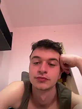 Kosty61  online show from 02-08-26, 10:40