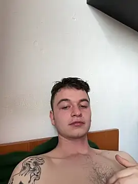 Kosty61  online show from 03-25-26, 08:31