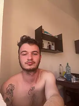 Kosty61  online show from 06-09-26, 04:29