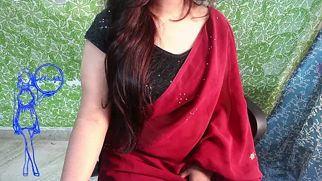 Snapshot of _mOOn_light_ chatting on 11-28-25, 04:59 mOOn light online show from 11-28-25, 04:59