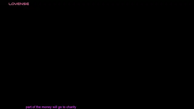 Snapshot of PrincessVS chatting on 01-25-25, 04:23 PrincessVS online show from 01-25-25, 04:23