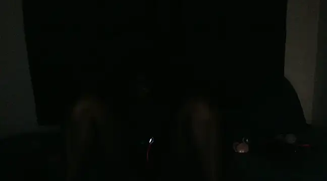 Ms  JOJO online show from 03-21-25, 12:29