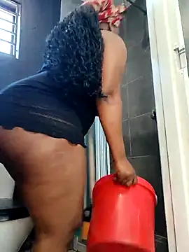 Ms  JOJO online show from 09-16-25, 12:28