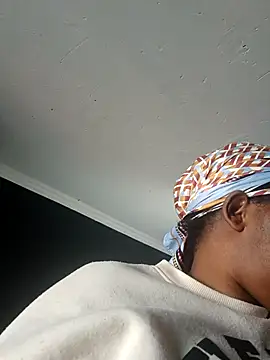 Ms  JOJO online show from 10-31-25, 11:55