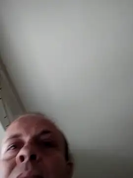 Snapshot of 1Kalandor@xh chatting on 10-16-25, 06:58 1Kalandorxh online show from 10-16-25, 06:58