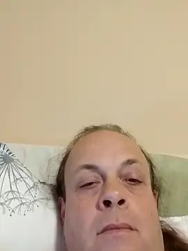 Snapshot of 1Kalandor@xh chatting on 11-20-25, 09:03 1Kalandorxh online show from 11-20-25, 09:03