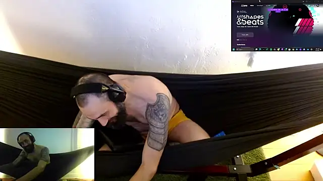 AceSpinning DJ online show from 03-01-26, 11:01