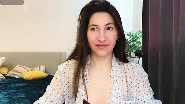 marrycolins online show from 02-25-26, 02:43