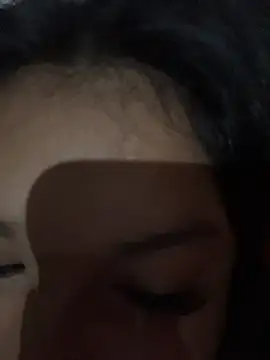 LinnaGardenia online show from 01-10-26, 02:13