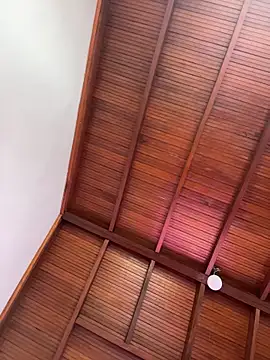 LinnaGardenia online show from 03-11-26, 02:56