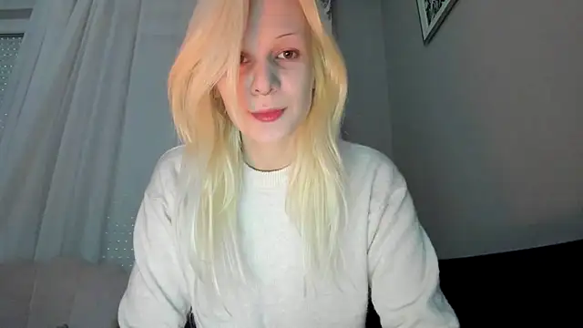 sashakiss99 online show from 12-22-25, 12:13