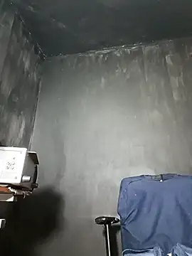 DickMasterfindom online show from 12-18-25, 06:08