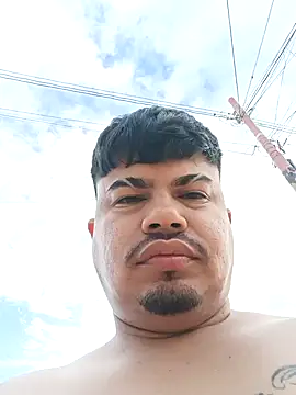 DickMasterfindom online show from 12-20-25, 09:11