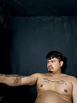 DickMasterfindom online show from 01-15-26, 12:37