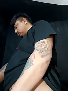 DickMasterfindom online show from 01-18-26, 04:44