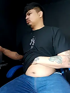 DickMasterfindom online show from 02-12-26, 05:57