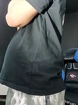 DickMasterfindom online show from 03-24-26, 05:56