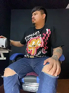 DickMasterfindom online show from 04-05-26, 05:48