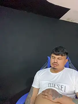 DickMasterfindom online show from 04-19-26, 03:06