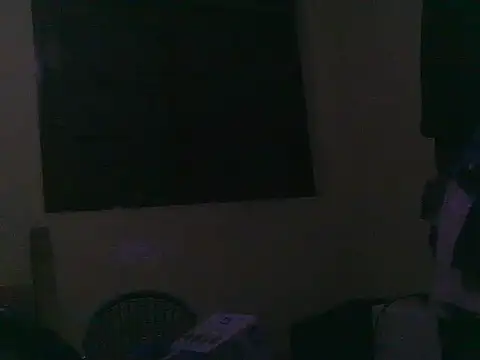 chocodk01 online show from 11-06-25, 04:52