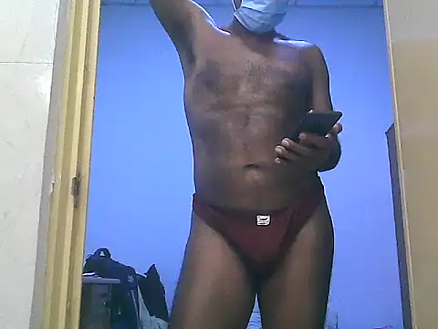 chocodk01 online show from 02-20-26, 12:05