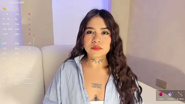 jessymorgan  online show from 02-18-26, 04:19